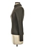 Everlane Gray Turtleneck Sweater Size XS - photo 5