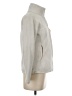 Patagonia 100% Polyester Ivory Pullover Sweater Size S - photo 4