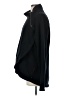 Athleta Black Turtleneck Sweater Size M - photo 5
