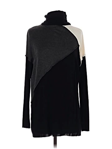Bailey 44 Turtleneck Sweater (view 1)