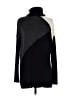 Bailey 44 Black Turtleneck Sweater Size EU (IT) 44 / US 8 - photo 1