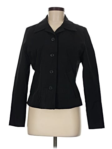 Isaac Mizrahi for Target Blazer (view 1)