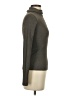 Everlane Gray Turtleneck Sweater Size XS - photo 4