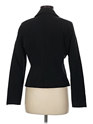 Isaac Mizrahi for Target Blazer (view 2)