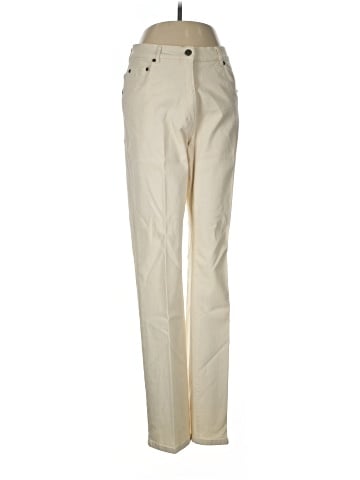 Blue Willi's Khakis (view 1)