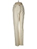 Blue Willi's Ivory Khakis Size EU 40 / US 10 - photo 1