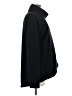 Athleta Black Turtleneck Sweater Size M - photo 4