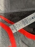 90 Degree by Reflex Gray Jacket Size 7 - 8 - photo 3