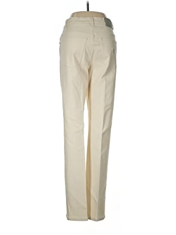 Blue Willi's Khakis (view 2)