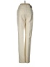 Blue Willi's Ivory Khakis Size EU 40 / US 10 - photo 2