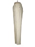Blue Willi's Ivory Khakis Size EU 40 / US 10 - photo 5