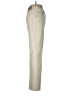 Blue Willi's Ivory Khakis Size EU 40 / US 10 - photo 4