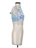 Boohoo Silver Bodysuit Size 2 - photo 4