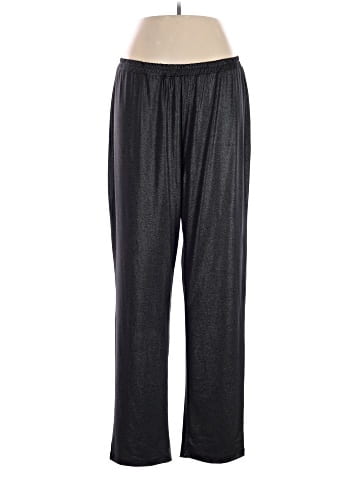 Masseys Casual Pants (view 1)