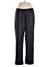 Masseys Gray Casual Pants Size 1X - photo 1