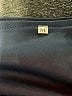 Unbranded 100% Polyester Silver Cocktail Dress Size M - photo 4
