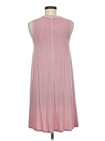 American Eagle Outfitters Casual Dress (view 2)