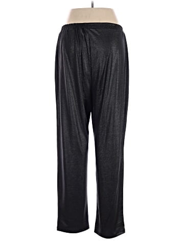Masseys Casual Pants (view 2)