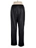 Masseys Gray Casual Pants Size 1X - photo 2