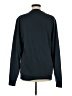 Assorted Brands Solid Black Sweatshirt Size M - photo 2
