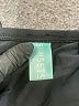 Sunsets Black Swimsuit Bottoms Size 14 - photo 3