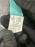 Sunsets Black Swimsuit Bottoms Size 14 - photo 4