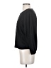 Anthropologie Black 3/4 Sleeve Top Size S - photo 5
