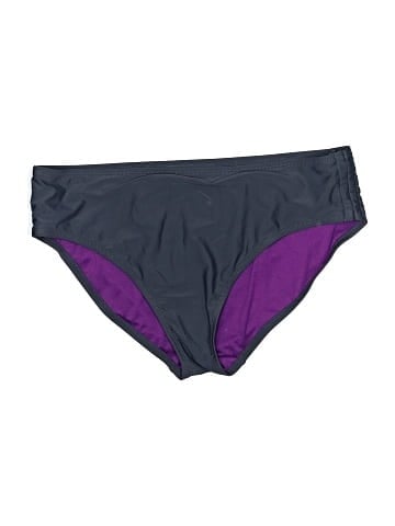 Everlast Swimsuit Bottoms (view 1)