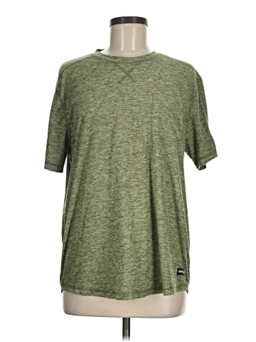 Canada Weather Gear Active T-Shirt (view 1)