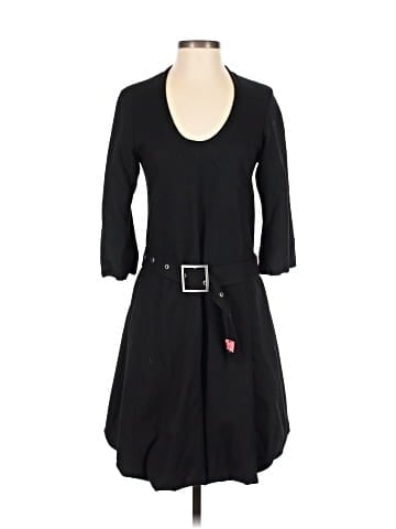 Daryl K Casual Dress (view 1)
