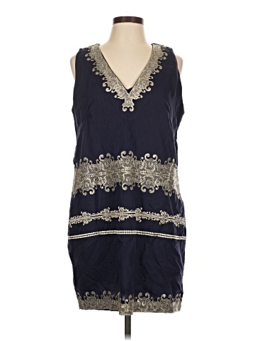 French Connection Casual Dress (view 1)