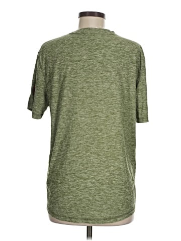 Canada Weather Gear Active T-Shirt (view 2)