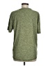 Canada Weather Gear 100% Polyester Green Active T-Shirt Size M - photo 2