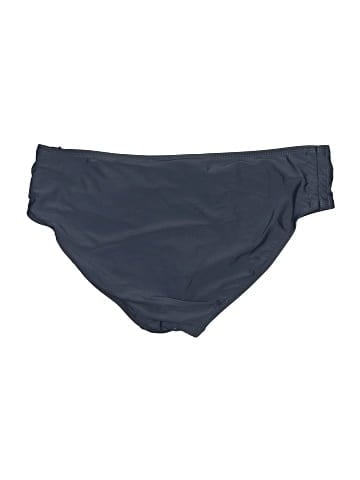 Everlast Swimsuit Bottoms (view 2)