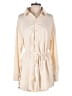 Unbranded Ivory Romper Size S - photo 1