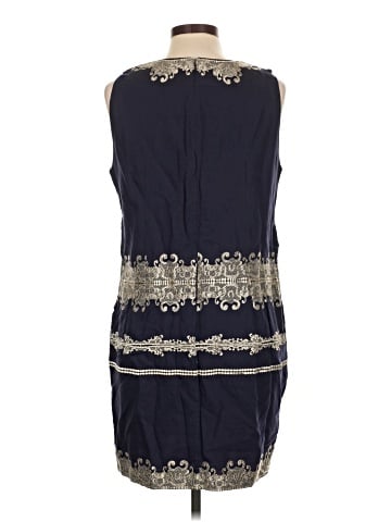 French Connection Casual Dress (view 2)
