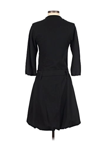 Daryl K Casual Dress (view 2)