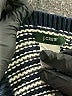 J.Crew 100% Cotton Stripes Black Pullover Sweater Size XXS (estimated) - photo 7