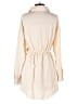 Unbranded Ivory Romper Size S - photo 2
