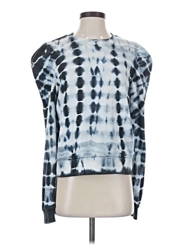 Generation Love Cardigan (view 1)
