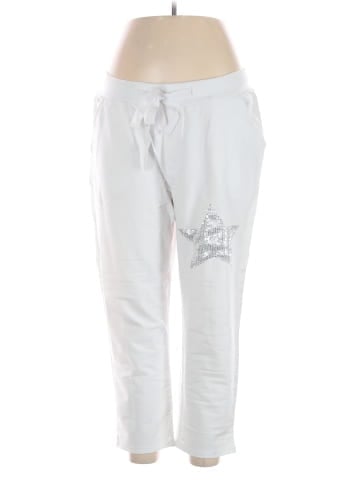 Monroe and Main Casual Pants (view 1)