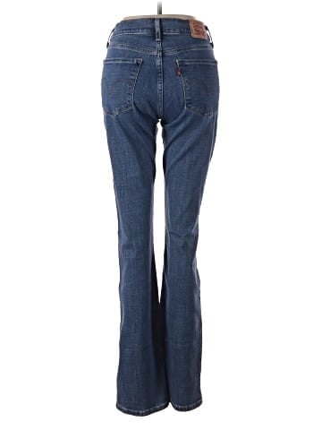 Levi's Jeans (view 2)