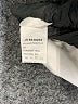 Shein White Sleeveless Blouse Size M - photo 8