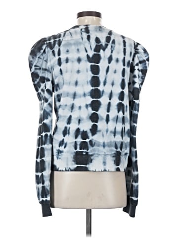 Generation Love Cardigan (view 2)
