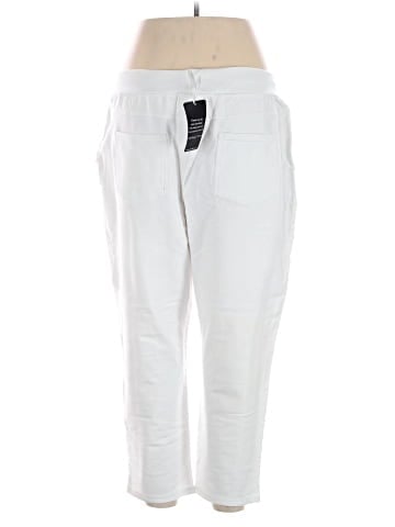 Monroe and Main Casual Pants (view 2)