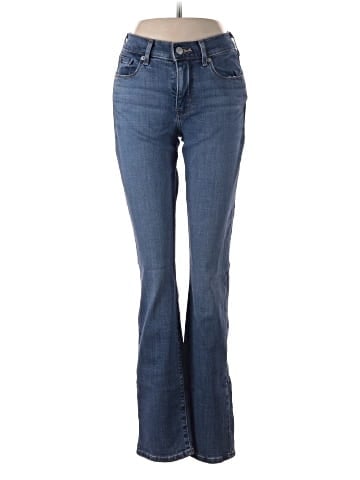 Levi's Jeans (view 1)