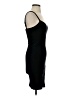 Forever 21 Solid Black Cocktail Dress Size S - photo 4