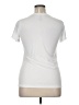 C9 By Champion 100% Polyester White Active T-Shirt Size XL - photo 2