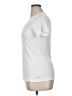 C9 By Champion 100% Polyester White Active T-Shirt Size XL - photo 5