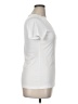 C9 By Champion 100% Polyester White Active T-Shirt Size XL - photo 4